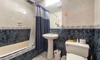 Terreno Comercial en Esquina en Avenida Pershing!!!