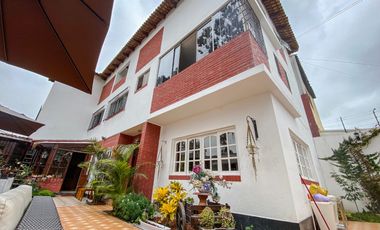 Terreno Comercial en Esquina en Avenida Pershing!!!