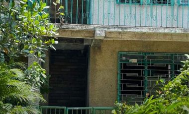 House for rent in Burgundy Homes, San Jose Patag, Santa Maria, Bulacan