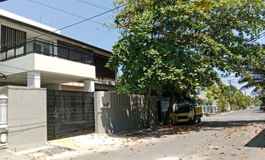 Rumah Mewah 5 menit ke Mall Panakkukang dan Pettarani