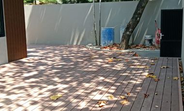 Rumah Mewah 5 menit ke Mall Panakkukang dan Pettarani