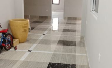 Rumah Mewah 5 menit ke Mall Panakkukang dan Pettarani