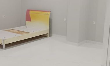 Rumah Mewah 5 menit ke Mall Panakkukang dan Pettarani