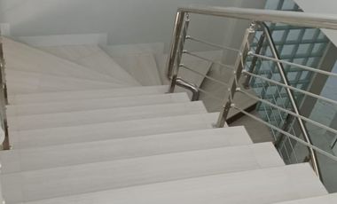 Rumah Mewah 5 menit ke Mall Panakkukang dan Pettarani