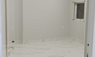 Rumah Mewah 5 menit ke Mall Panakkukang dan Pettarani