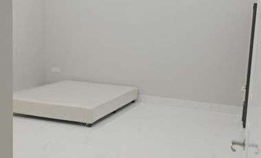 Rumah Mewah 5 menit ke Mall Panakkukang dan Pettarani