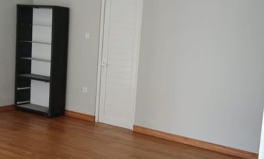 Rumah Mewah 5 menit ke Mall Panakkukang dan Pettarani