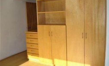 APROVECHE !!! SE VENDE DEPARTAMENTO EN COL. ROMA NORTE, CDMX