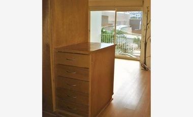 APROVECHE !!! SE VENDE DEPARTAMENTO EN COL. ROMA NORTE, CDMX