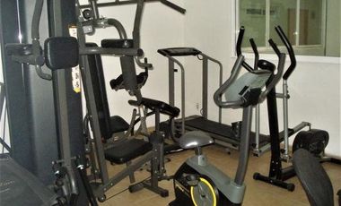 APROVECHE !!! SE VENDE DEPARTAMENTO EN COL. ROMA NORTE, CDMX