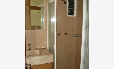 APROVECHE !!! SE VENDE DEPARTAMENTO EN COL. ROMA NORTE, CDMX