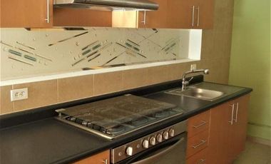 APROVECHE !!! SE VENDE DEPARTAMENTO EN COL. ROMA NORTE, CDMX