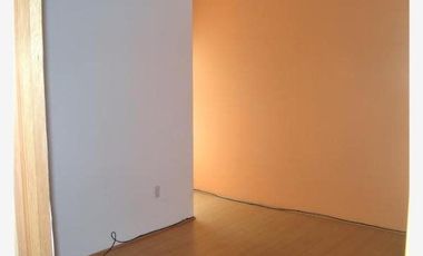 APROVECHE !!! SE VENDE DEPARTAMENTO EN COL. ROMA NORTE, CDMX