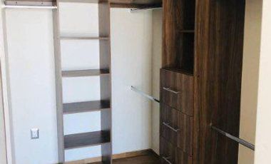 SE VENDE DEPARTAMENTO EN COL. HIPODROMO, CDMX.