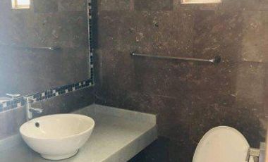 SE VENDE DEPARTAMENTO EN COL. HIPODROMO, CDMX.