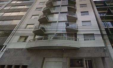 SE VENDE DEPARTAMENTO EN COL. HIPODROMO, CDMX.