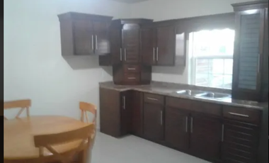 SE VENDE DEPARTAMENTO EL COL. BUENAVISTA CDMX