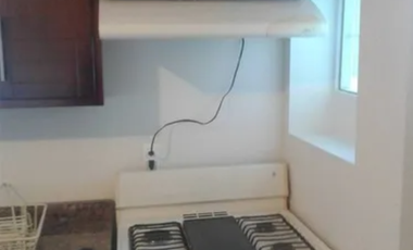 SE VENDE DEPARTAMENTO EL COL. BUENAVISTA CDMX