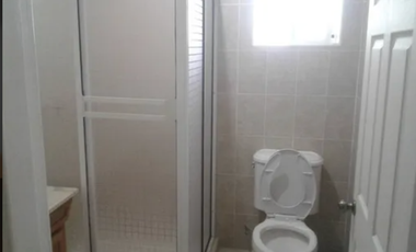 SE VENDE DEPARTAMENTO EL COL. BUENAVISTA CDMX