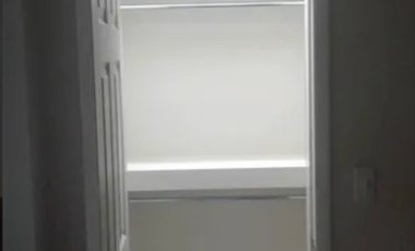 SE VENDE DEPARTAMENTO EL COL. BUENAVISTA CDMX