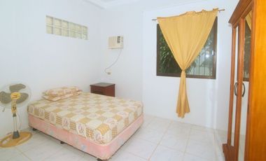 2-Story Beach House For sale in Camotes Island Cebu