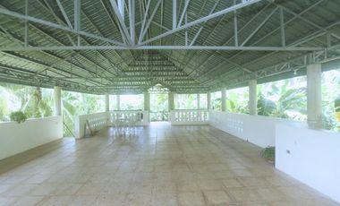 2-Story Beach House For sale in Camotes Island Cebu