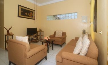 2-Story Beach House For sale in Camotes Island Cebu