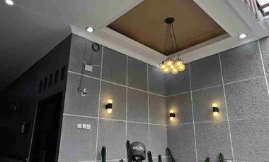 KOS EXKLUSIF SEMARANG JUALCEPAT