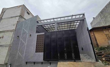 KOS EXKLUSIF SEMARANG JUALCEPAT