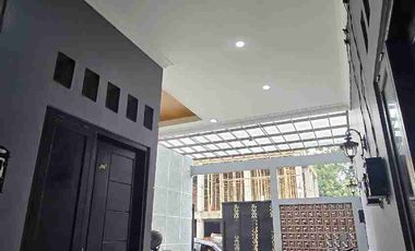 KOS EXKLUSIF SEMARANG JUALCEPAT