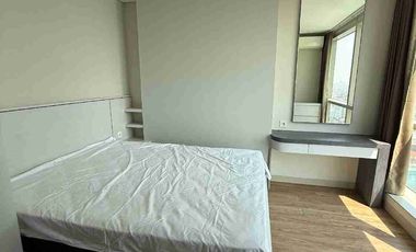 PALING MURAH dijual apartemen PRAXIS - Surabaya 2 kamar