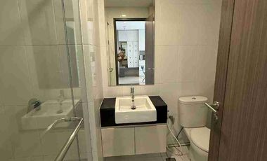 PALING MURAH dijual apartemen PRAXIS - Surabaya 2 kamar
