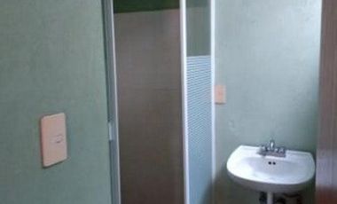 SE VENDE DEPARTAMENTO EN COL. DOCTORES, CDMX