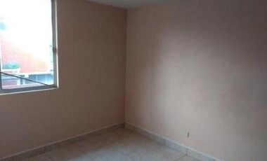 SE VENDE DEPARTAMENTO EN COL. DOCTORES, CDMX