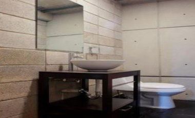 SE VENDE DEPARTAMENTO EN COL. CUAUHTEMOC, CDMX