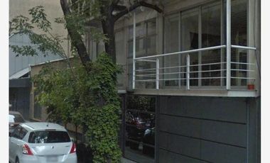 SE VENDE DEPARTAMENTO EN COL. CUAUHTEMOC, CDMX