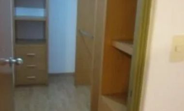 SE VENDE DEPARTAMENTO EN COL. CONDESA, CDMX.