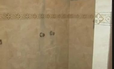 SE VENDE DEPARTAMENTO EN COL. CONDESA, CDMX.