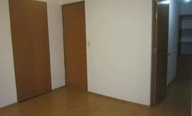 SE VENDE DEPARTAMENTO EN COL. CONDESA, CDMX.