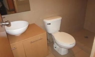 SE VENDE DEPARTAMENTO EN COL. CONDESA, CDMX.