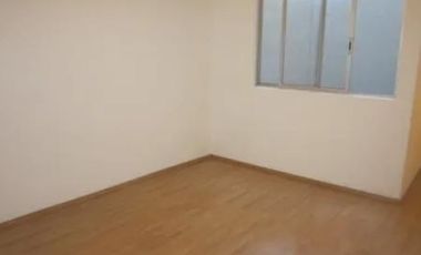 SE VENDE DEPARTAMENTO EN COL. CONDESA, CDMX.