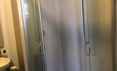 SE VENDE DEPARTAMENTO EN COL. HIPODROMO