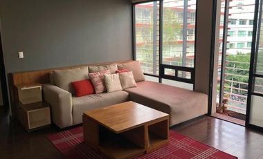 SE VENDE DEPARTAMENTO EN COL. HIPODROMO