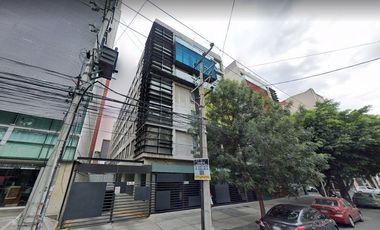 SE VENDE DEPARTAMENTO EN COL. HIPODROMO