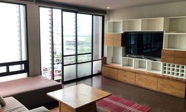 SE VENDE DEPARTAMENTO EN COL. HIPODROMO