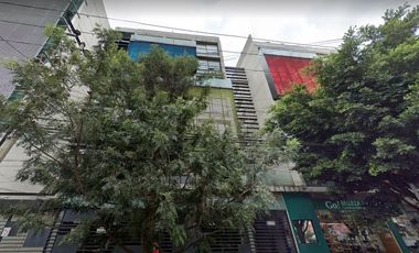 SE VENDE DEPARTAMENTO EN COL. HIPODROMO