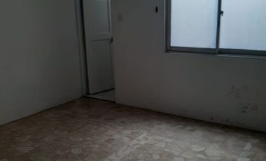 di SEWA kan kantor di KEMANG JAKSEL