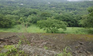 VALLEY GOLF HILLS SUBD: LOT FOR SALE: 1,974 sqm, facing golf course, P15,200/sqm, gross price P30M only