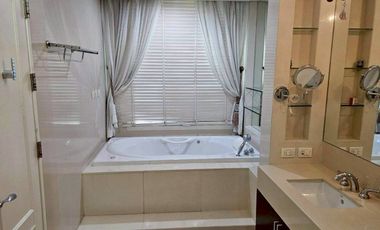 For sale : 4 bedroom condo at The Park Chidlom near BTS Chidlom Ref. A15250901