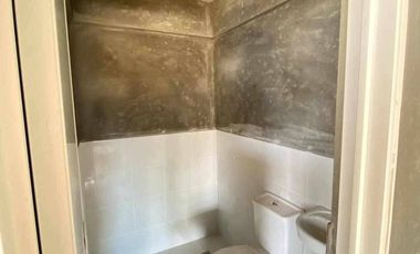 ₱𝟑,𝟗𝟗𝟗 𝐑𝐄𝐒𝐄𝐑𝐕𝐀𝐓𝐈𝐎𝐍 𝐅𝐄𝐄 𝐏𝐑𝐎𝐌𝐎 𝐞𝐱𝐭𝐞𝐧𝐝𝐞𝐝 𝐮𝐧𝐭𝐢𝐥 𝐍𝐨𝐯𝐞𝐦𝐛𝐞𝐫 𝟏𝟓, 𝟐𝟎𝟐𝟓!